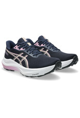 Asics GEL-PURSUE 11-Dames-MIDNIGHT/SIMPLY TAUPE