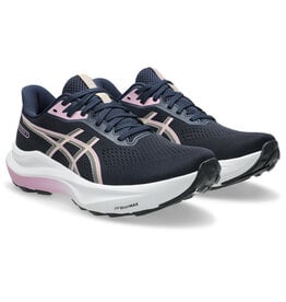 Asics GEL-PURSUE 11-Dames-MIDNIGHT/SIMPLY TAUPE