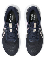 Asics GEL-PURSUE 11-Dames-MIDNIGHT/SIMPLY TAUPE