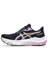 Asics GEL-PURSUE 11-Dames-MIDNIGHT/SIMPLY TAUPE