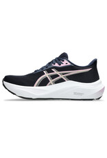 Asics GEL-PURSUE 11-Dames-MIDNIGHT/SIMPLY TAUPE
