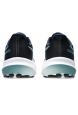 Asics GEL-PURSUE 11-Heren-MIDNIGHT/FOGGY TEAL