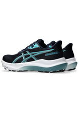 Asics GEL-PURSUE 11-Heren-MIDNIGHT/FOGGY TEAL