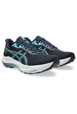 Asics GEL-PURSUE 11-Heren-MIDNIGHT/FOGGY TEAL