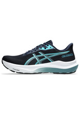 Asics GEL-PURSUE 11-Heren-MIDNIGHT/FOGGY TEAL