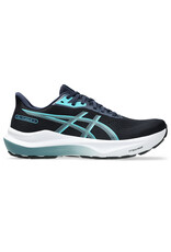 Asics GEL-PURSUE 11-Heren-MIDNIGHT/FOGGY TEAL