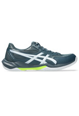 Asics GEL-ROCKET 12-Heren-RAW INDIGO/WHITE