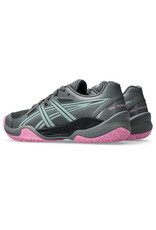 Asics GEL-POWERBREAK GS-Kinderen-STEEL GREY/OCEAN HAZE