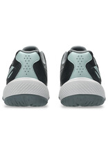 Asics BEYOND FF 2-Heren-BLACK/CONCRETE