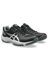 Asics BEYOND FF 2-Heren-BLACK/CONCRETE