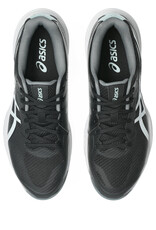 Asics BEYOND FF 2-Heren-BLACK/CONCRETE