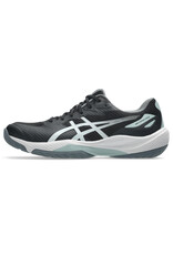 Asics BEYOND FF 2-Heren-BLACK/CONCRETE