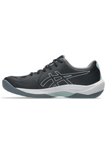 Asics BEYOND FF 2-Heren-BLACK/CONCRETE