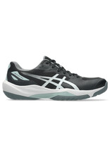 Asics BEYOND FF 2-Heren-BLACK/CONCRETE