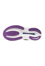 Mizuno WAVE RIDER 30-Dames-Rhodonite/White/Firecracker