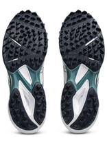 Asics FIELD SPEED FF 2-Heren-WHITE/MIDNIGHT
