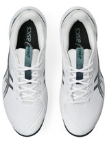 Asics FIELD SPEED FF 2-Heren-WHITE/MIDNIGHT