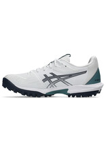 Asics FIELD SPEED FF 2-Heren-WHITE/MIDNIGHT