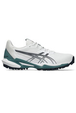 Asics FIELD SPEED FF 2-Heren-WHITE/MIDNIGHT