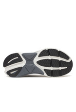 Saucony OMNI ST 23-Dames-BLACK/SILVER