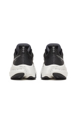 Saucony OMNI ST 23-Dames-BLACK/SILVER