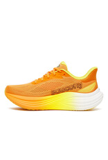Saucony TRIUMPH 24-Heren-FUEGO