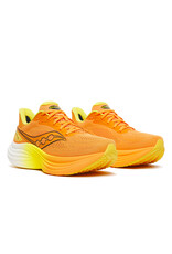 Saucony TRIUMPH 24-Heren-FUEGO