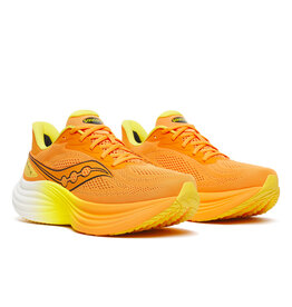 Saucony TRIUMPH 24-Heren-FUEGO