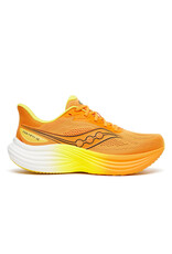 Saucony TRIUMPH 24-Heren-FUEGO