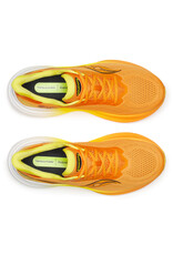 Saucony TRIUMPH 24-Heren-FUEGO