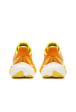 Saucony TRIUMPH 24-Heren-FUEGO