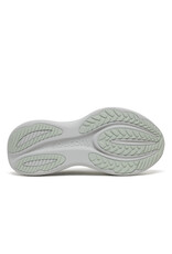 Saucony TRIUMPH 24-Dames-CAST