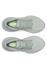 Saucony TRIUMPH 24-Dames-CAST