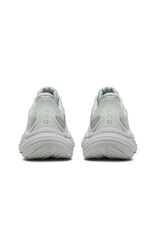 Saucony TRIUMPH 24-Dames-CAST