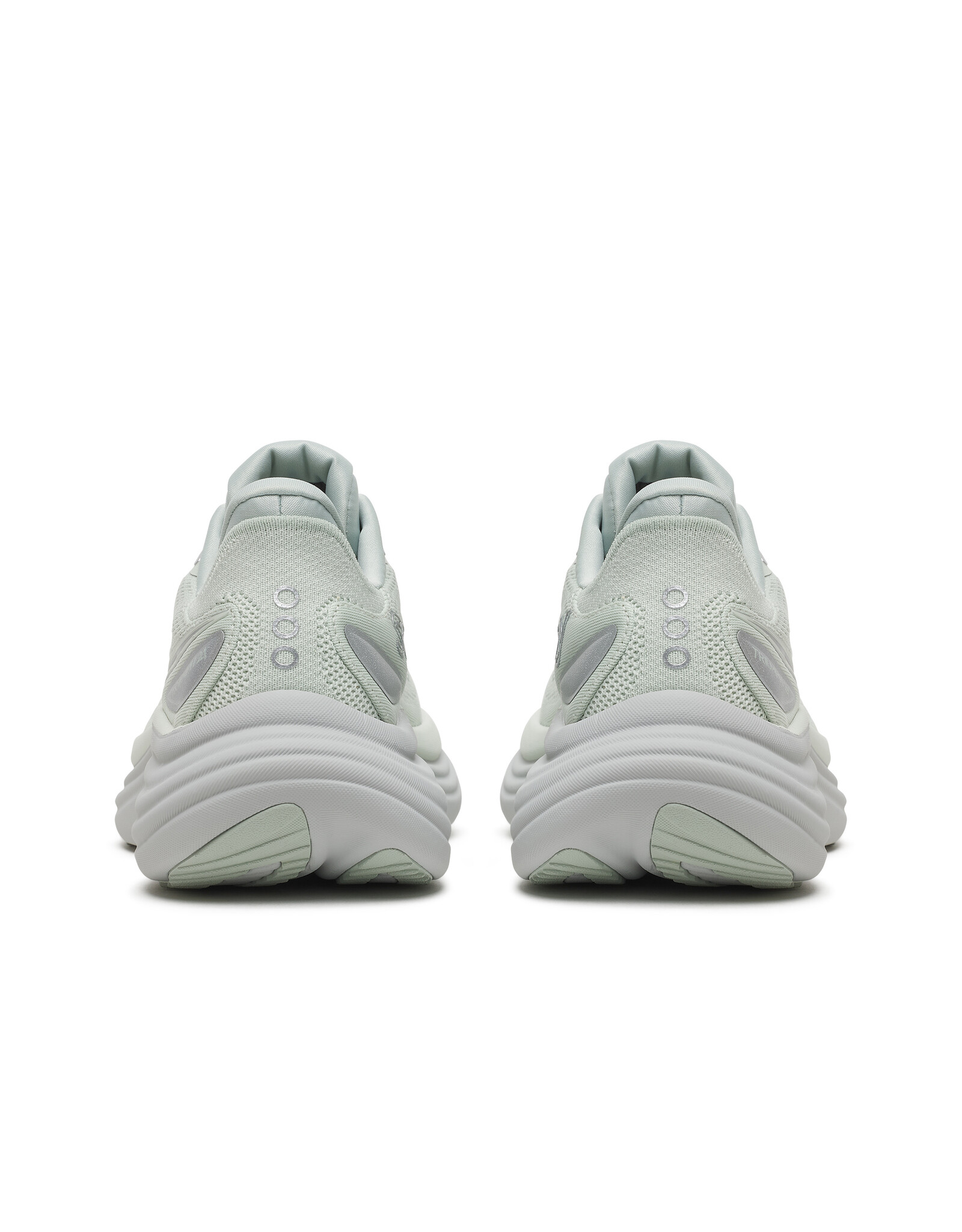Saucony TRIUMPH 24-Dames-CAST