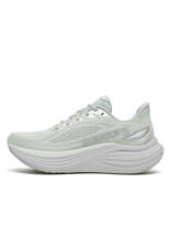 Saucony TRIUMPH 24-Dames-CAST