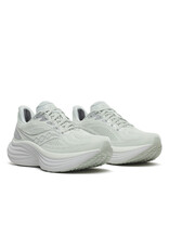 Saucony TRIUMPH 24-Dames-CAST