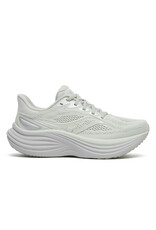 Saucony TRIUMPH 24-Dames-CAST