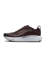 Brooks Adrenaline GTS 25-Dames-Raisin/Woodrose/White
