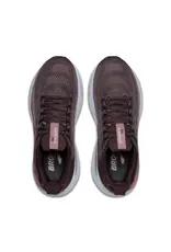 Brooks Adrenaline GTS 25-Dames-Raisin/Woodrose/White