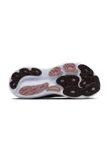 Brooks Adrenaline GTS 25-Dames-Raisin/Woodrose/White