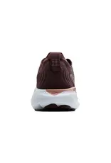 Brooks Adrenaline GTS 25-Dames-Raisin/Woodrose/White