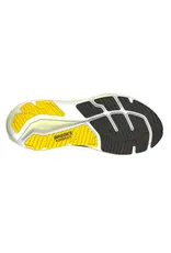 Brooks Glycerin GTS 23-Heren-Black/Cyber Yellow/Nightlife