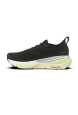 Brooks Glycerin GTS 23-Dames-Black/Peach/Nightlife