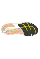 Brooks Glycerin GTS 23-Dames-Black/Peach/Nightlife