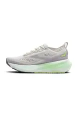 Brooks Glycerin 23-Dames-Antarctica/Grape/Green Gecko