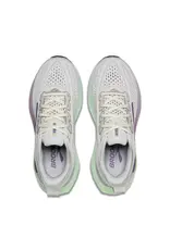 Brooks Glycerin 23-Dames-Antarctica/Grape/Green Gecko