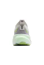 Brooks Glycerin 23-Dames-Antarctica/Grape/Green Gecko