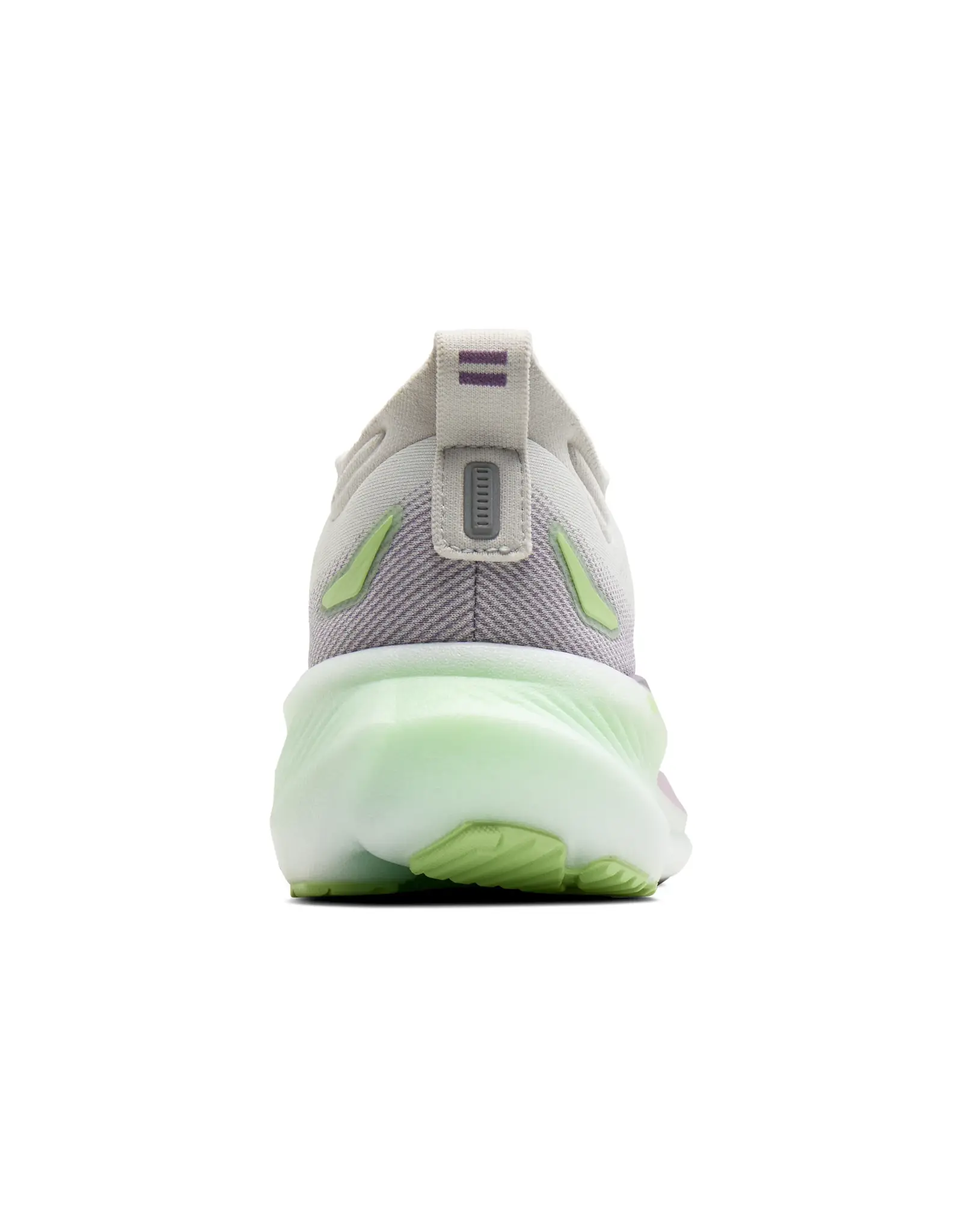 Brooks Glycerin 23-Dames-Antarctica/Grape/Green Gecko