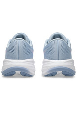 Asics GEL-CUMULUS 28 GS-Kinderen-SOLID AIR/BUBBLEGUM